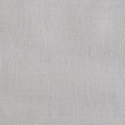 TENDA DELON RECYCLED UE8308 - Diffusione Tessuti