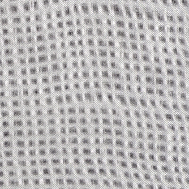 TENDA DELON RECYCLED UE8308 - Diffusione Tessuti