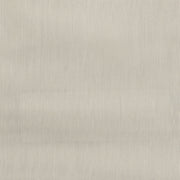 TENDA DELON RECYCLED UE8309 - Diffusione Tessuti