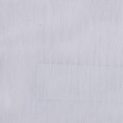TENDA DELON RECYCLED UE8309 - Diffusione Tessuti