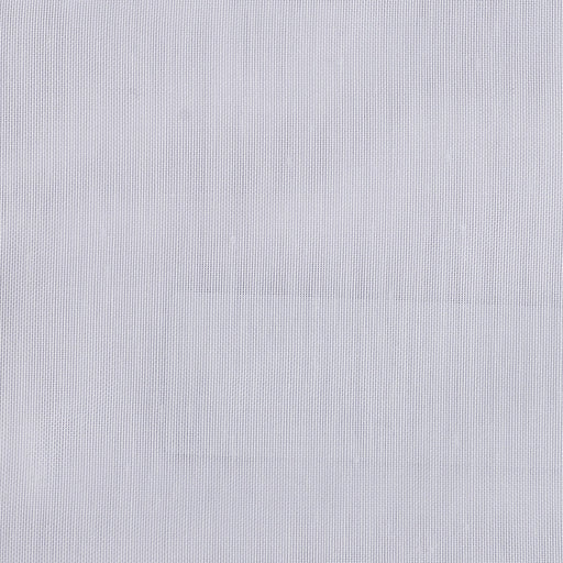 TENDA DELON RECYCLED UE8309 - Diffusione Tessuti