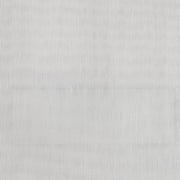 TENDA DELON RECYCLED UE8309 - Diffusione Tessuti