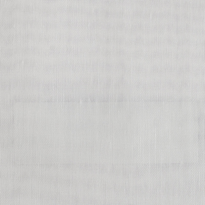 TENDA DELON RECYCLED UE8309 - Diffusione Tessuti