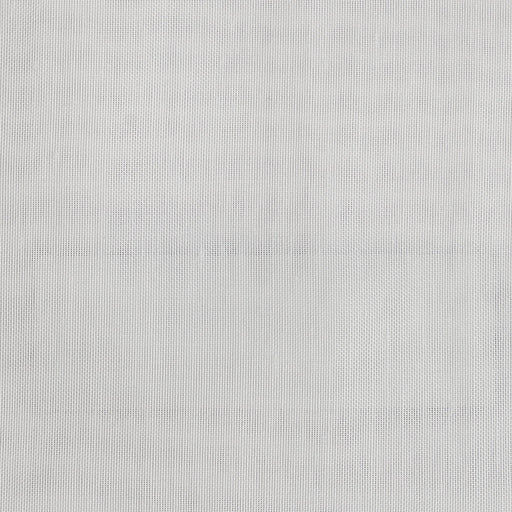 TENDA DELON RECYCLED UE8309 - Diffusione Tessuti