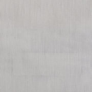 TENDA DELON RECYCLED UE8309 - Diffusione Tessuti