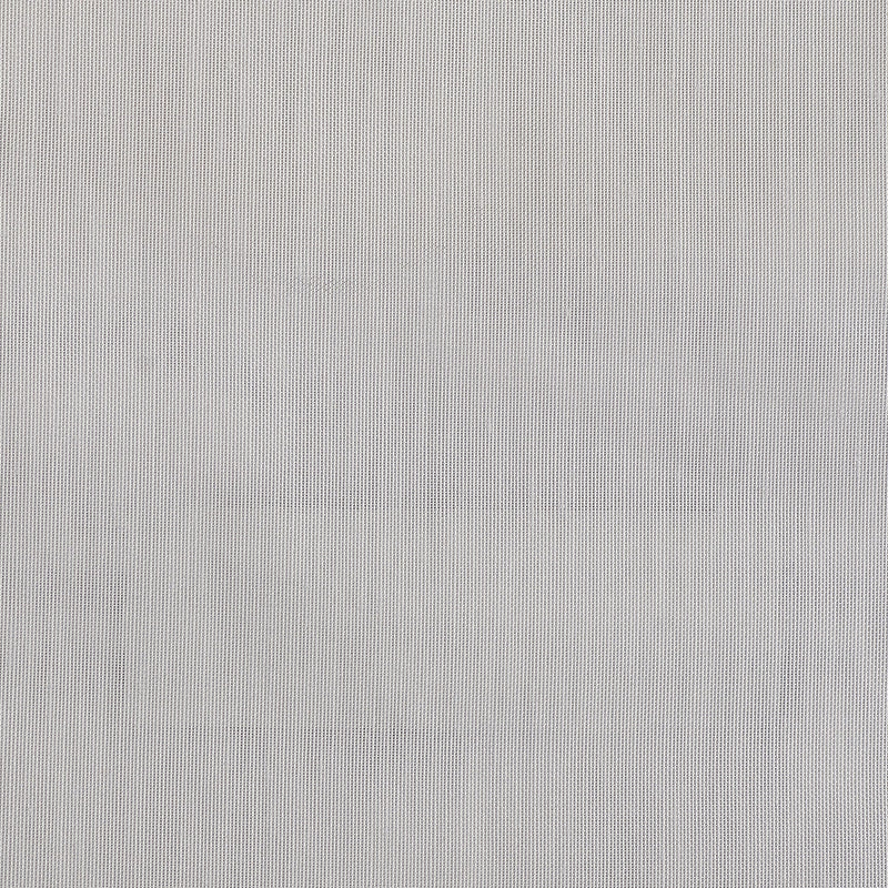 TENDA DELON RECYCLED UE8309 - Diffusione Tessuti