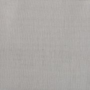 TENDA EFESTO RECYCLED IGNIFUGO UH1042 - Diffusione Tessuti