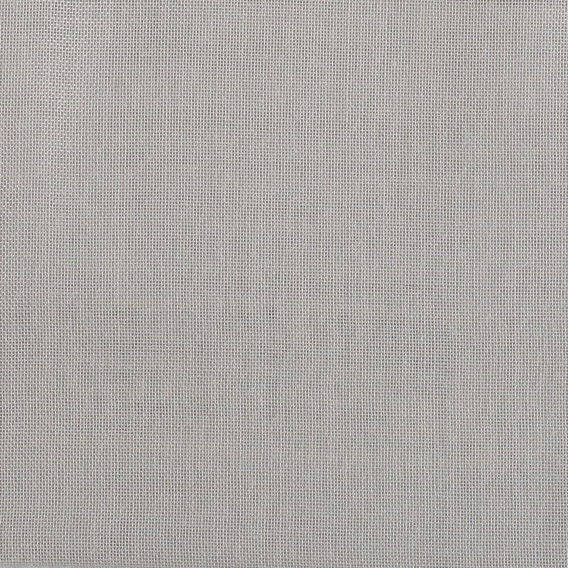 TENDA EFESTO RECYCLED IGNIFUGO UH1042 - Diffusione Tessuti