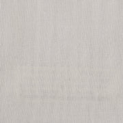 TENDA EFESTO RECYCLED IGNIFUGO UH1042 - Diffusione Tessuti