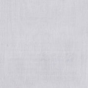 TENDA EFESTO RECYCLED IGNIFUGO UH1042 - Diffusione Tessuti