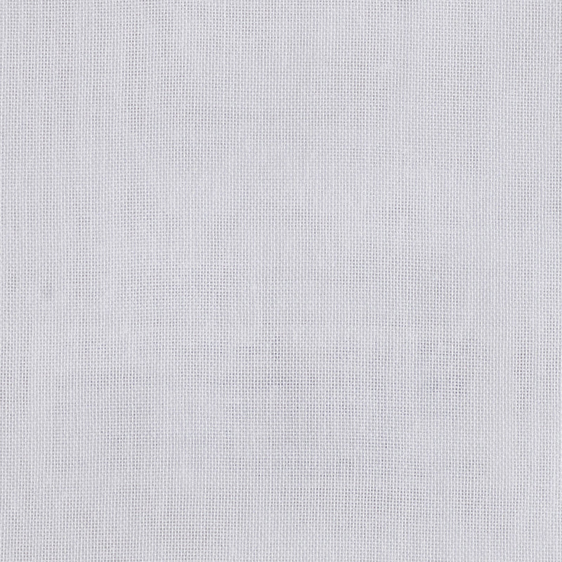 TENDA EFESTO RECYCLED IGNIFUGO UH1042 - Diffusione Tessuti
