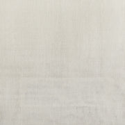 TENDA EFESTO RECYCLED IGNIFUGO UH1042 - Diffusione Tessuti