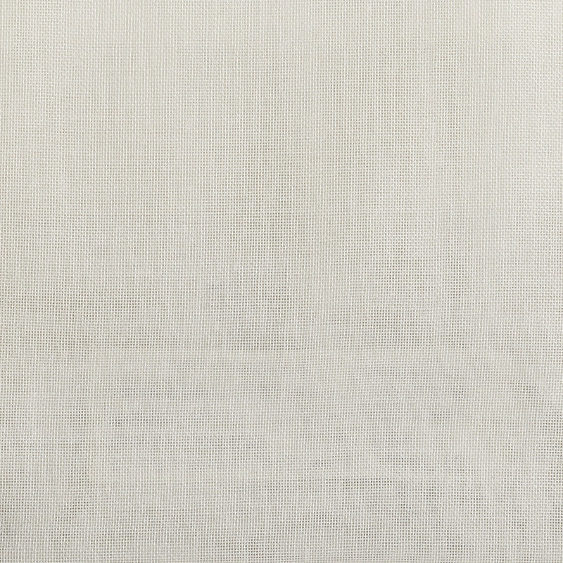 TENDA EFESTO RECYCLED IGNIFUGO UH1042 - Diffusione Tessuti