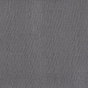 TENDA EFESTO RECYCLED IGNIFUGO UH1042 - Diffusione Tessuti