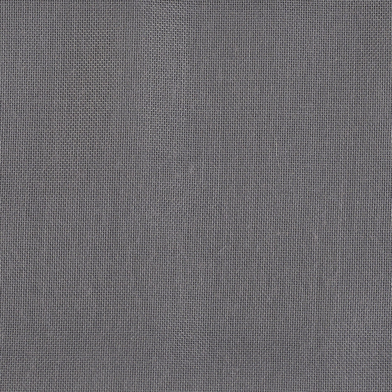 TENDA EFESTO RECYCLED IGNIFUGO UH1042 - Diffusione Tessuti
