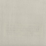 TENDA EFESTO RECYCLED IGNIFUGO UH1042 - Diffusione Tessuti