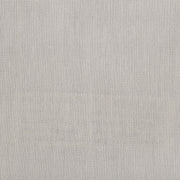 TENDA EFESTO RECYCLED IGNIFUGO UH1042 - Diffusione Tessuti