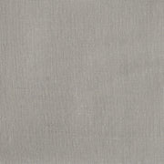 TENDA EFESTO RECYCLED IGNIFUGO UH1042 - Diffusione Tessuti