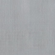 TENDA EFESTO RECYCLED IGNIFUGO UH1042 - Diffusione Tessuti