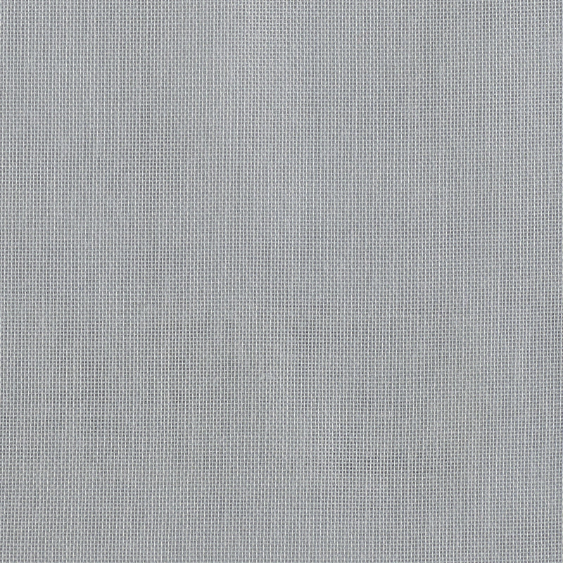 TENDA EFESTO RECYCLED IGNIFUGO UH1042 - Diffusione Tessuti