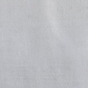 TENDA EFESTO RECYCLED IGNIFUGO UH1042 - Diffusione Tessuti