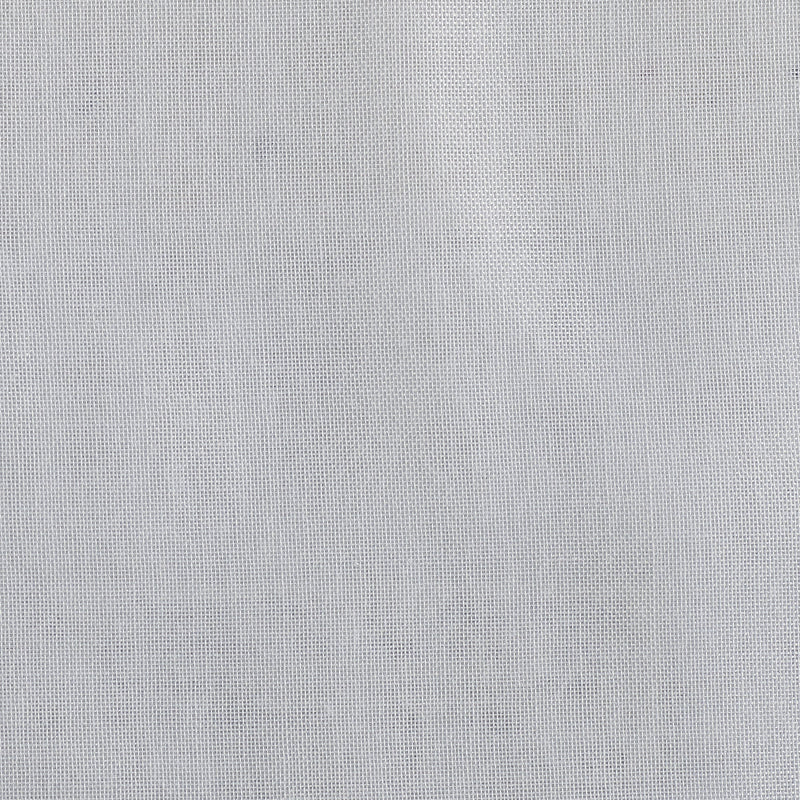 TENDA EFESTO RECYCLED IGNIFUGO UH1042 - Diffusione Tessuti