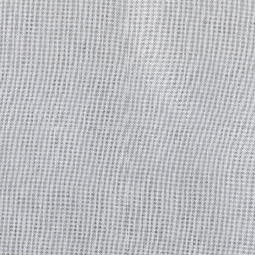TENDA EFESTO RECYCLED IGNIFUGO UH1042 - Diffusione Tessuti