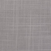 TENDA ERCOLE IGNIFUGO UH1036 - Diffusione Tessuti