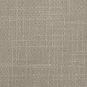 TENDA ERCOLE IGNIFUGO UH1036 - Diffusione Tessuti