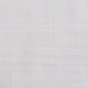 TENDA ERCOLE IGNIFUGO UH1036 - Diffusione Tessuti