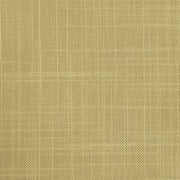 TENDA ERCOLE IGNIFUGO UH1036 - Diffusione Tessuti