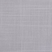 TENDA ERCOLE IGNIFUGO UH1036 - Diffusione Tessuti