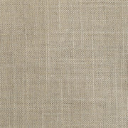 TENDA ERCOLE IGNIFUGO UH1036 - Diffusione Tessuti