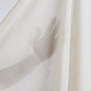 TENDA ERCOLE IGNIFUGO UH1036 - Diffusione Tessuti