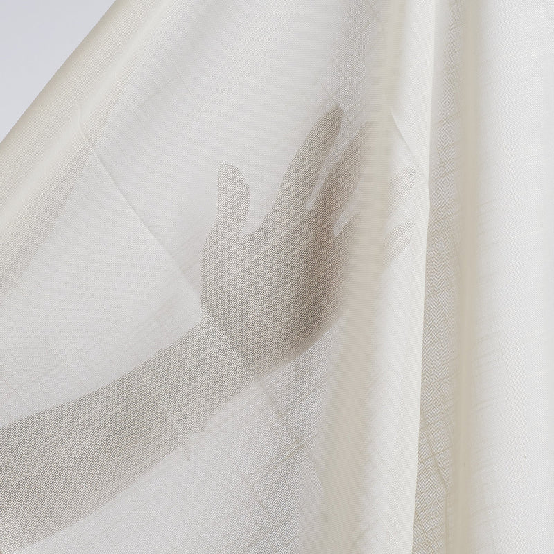 TENDA ERCOLE IGNIFUGO UH1036 - Diffusione Tessuti