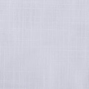 TENDA ERCOLE IGNIFUGO UH1036 - Diffusione Tessuti