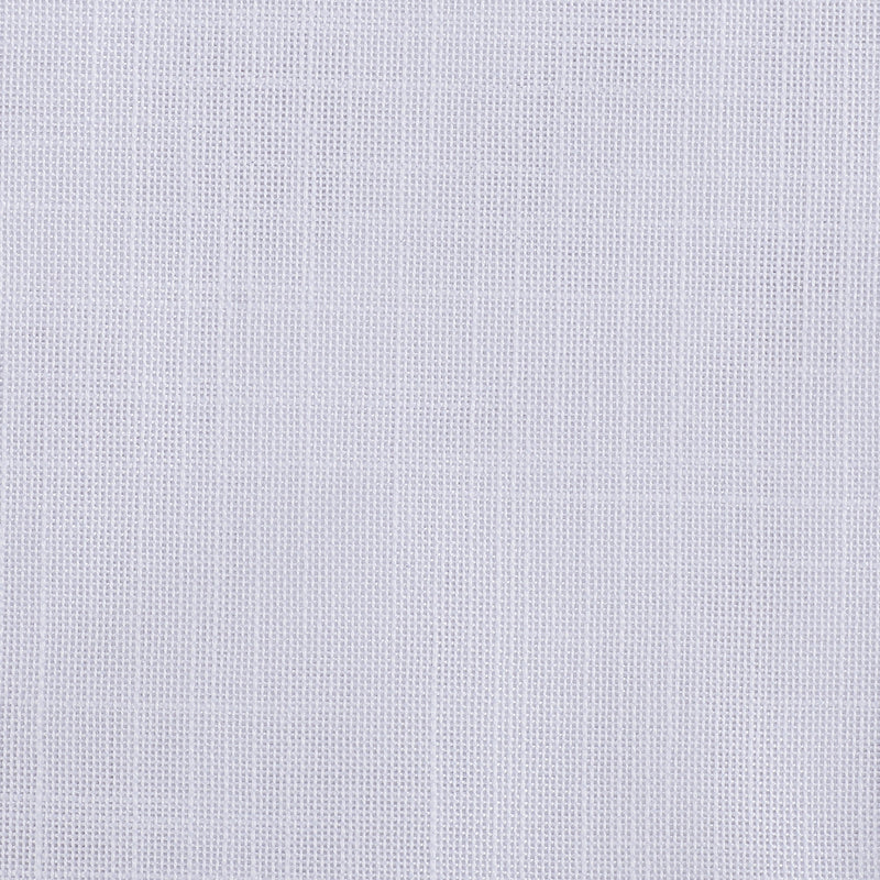 TENDA ERCOLE IGNIFUGO UH1036 - Diffusione Tessuti
