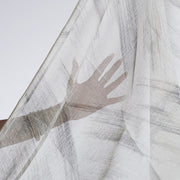 TENDA FINN US1374 - Diffusione Tessuti