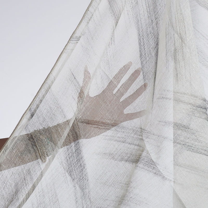 TENDA FINN US1374 - Diffusione Tessuti