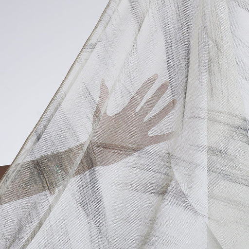 TENDA FINN US1374 - Diffusione Tessuti