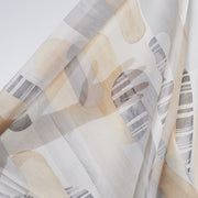 TENDA GATEN US1373 - Diffusione Tessuti
