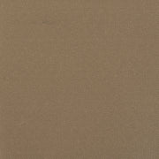 TENDA IMPERVIO BLACKOUT UT4223 - Diffusione Tessuti