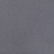 TENDA IMPERVIO BLACKOUT UT4223 - Diffusione Tessuti
