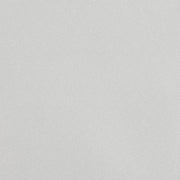 TENDA IMPERVIO BLACKOUT UT4223 - Diffusione Tessuti