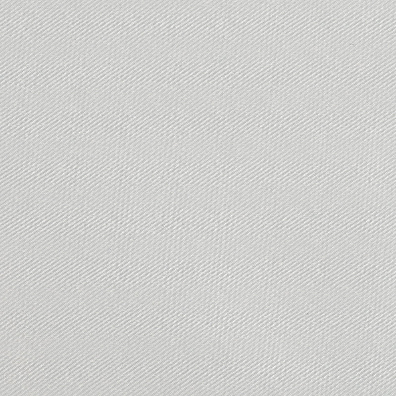 TENDA IMPERVIO BLACKOUT UT4223 - Diffusione Tessuti