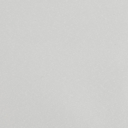 TENDA IMPERVIO BLACKOUT UT4223 - Diffusione Tessuti