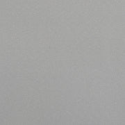 TENDA IMPERVIO BLACKOUT UT4223 - Diffusione Tessuti