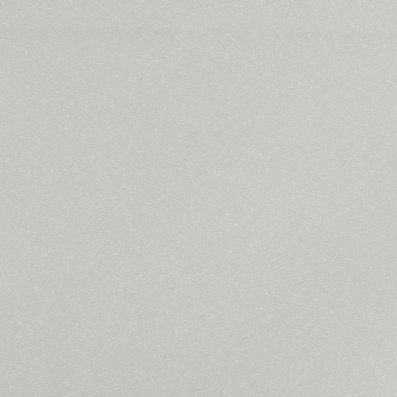 TENDA IMPERVIO BLACKOUT UT4223 - Diffusione Tessuti