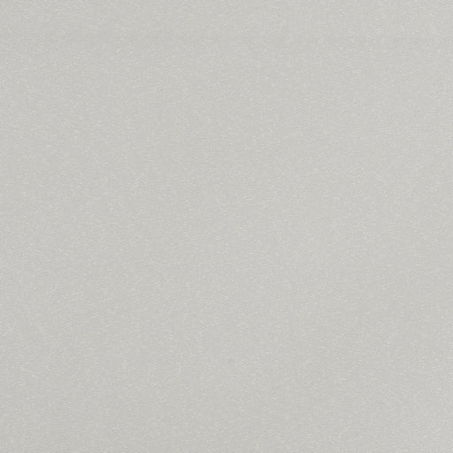 TENDA IMPERVIO BLACKOUT UT4223 - Diffusione Tessuti