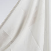 TENDA LAVRIO UE8293 - Diffusione Tessuti
